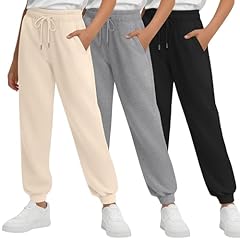 Black, Gray, Apricot