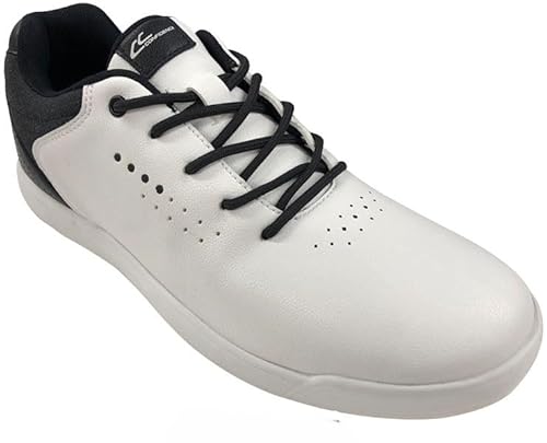 [RtBfX] Golf XpCNX Y V[Y St CFS-283 zCg (zCg, {̌C̃TCY@, l, l, 3_e, 25.5 cm)