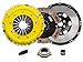 ACT Clutch Kits - Single ZM10-HDR6
