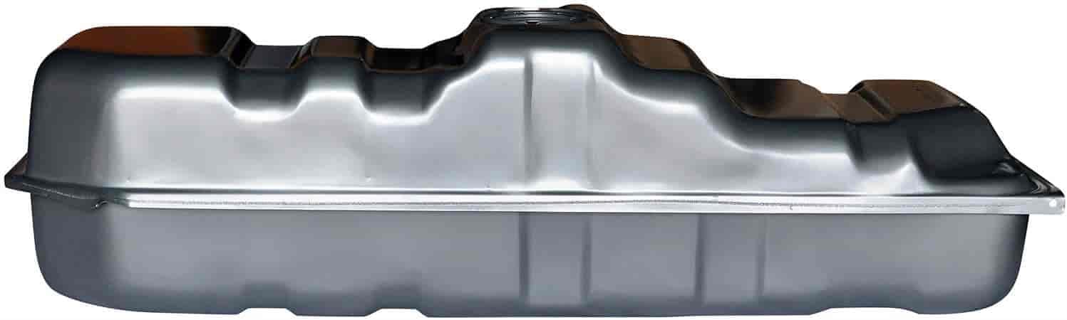Dorman 576-343 Fuel Tank Compatible with Select Chevrolet/GMC Models