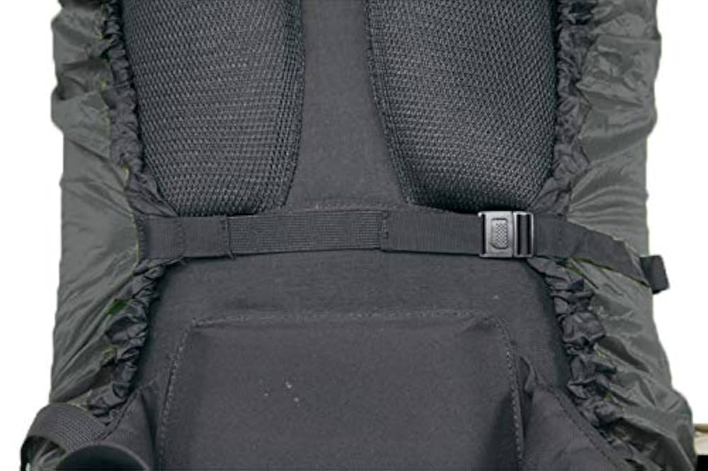 イスカ(ISUKA) ウルトラライト デイパックカバー 30L グレー 262022 楽天市場】イスカ ISUKA ウルトラライト デイパックカバー 30L
