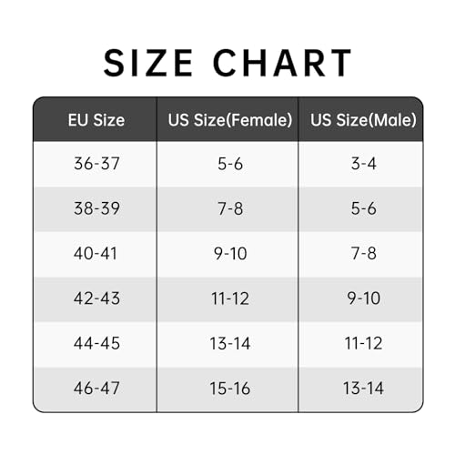 Comfortable Slippers for Women Men, Non-Slip Soft House Shoes for Indoor Home Use2