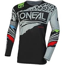ONEAL Mens Mayhem Jersey Wild