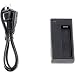 DJI Osmo Intelligent Battery Charger (Black)