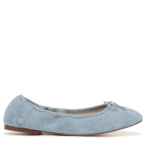 Image of Sam Edelman Womens Felicia