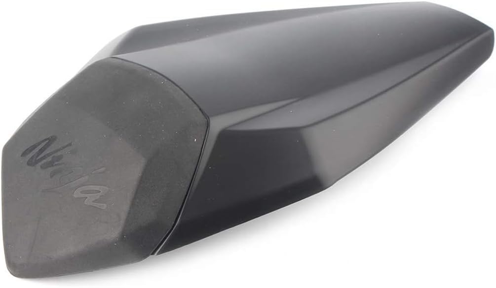 Amazon | Bautonery バイク リア シートカウル シートカバー シングル