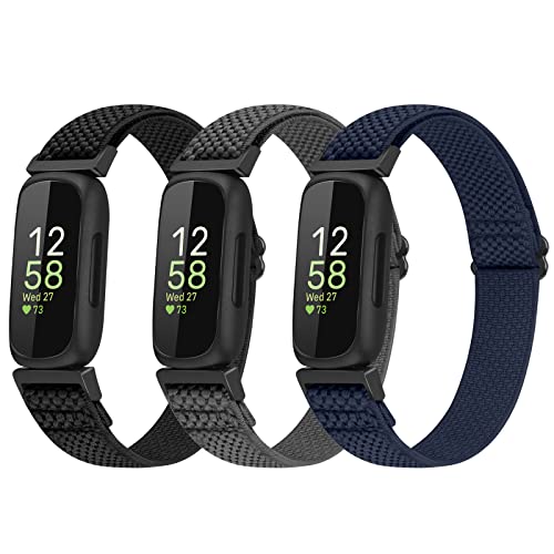 Amazon.co.uk Best Sellers The most popular items in Sports Electronics