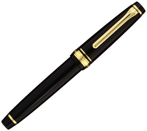 4158qx9pTAL.jpg
