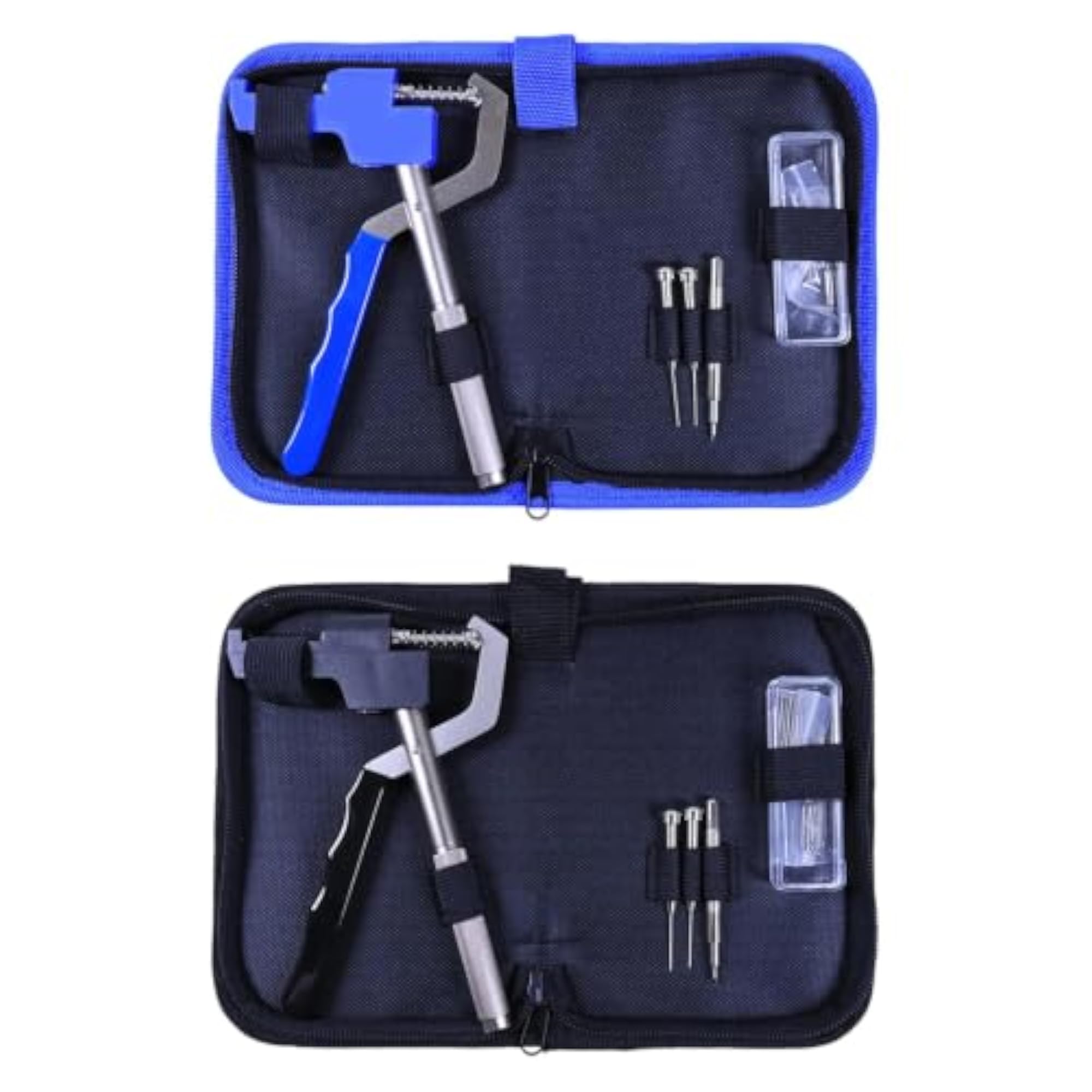 Link Pin Removing Plier Handheld Watch Strap Remover