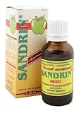 Sandrin