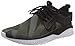 Produktbild Puma Unisex-Erwachsene Tsugi CAGE Dazzle Sneaker, Grün (Forest Night Black-Laurel Wreath 01), 43 EU