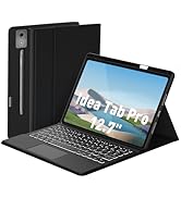 Lenovo Keyboard Pack Yoga Tab用 Overview - Lenovo Keyboard Pack for Yoga Tab (KB710U) - Lenovo