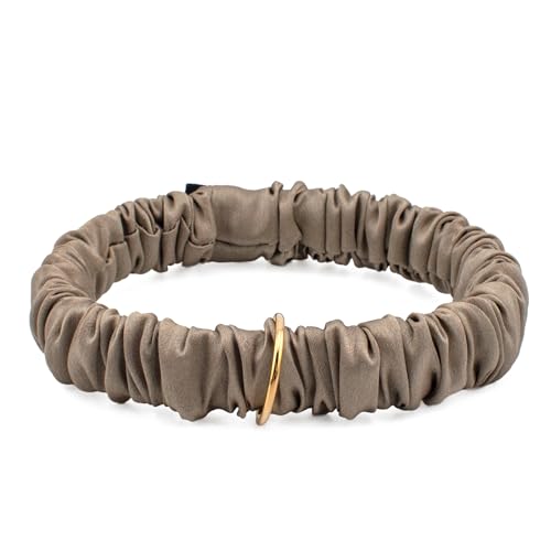 WOODBLANC L  VN VVL nQɂ (VpS[h, L(24-25cm))
