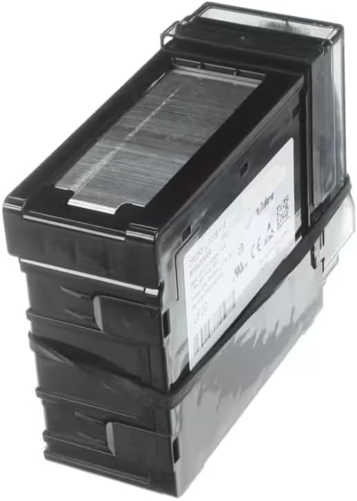 CF02F01 L 0.0 05 F 03 519402009 SFQxxPWVX001DQ3 UF20 766382 000H INVRTR-BOX