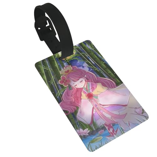 �ʐ^ �Ԏ��̂ǂ� �L���A�O���[�X �ڈ� ���D �l�C ������� ����̉׎D �֗� �X�[�c�P�[�X�^�O ���s�p�i �����h�~ ���Q�b�W�^�O �l�[���v���[�g �O�b�Y �Z��/�d�b�ԍ�/���b�Z�[�W�Ȃ�