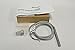 Honeywell, Inc. T7022A1010 T7022A Return Air Temperature Sensor