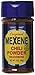Mexene Original Chili Powder Seasoning - 2 Oz (Pack of 4)