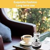 AONAYO B0F66RR7RY lato 4