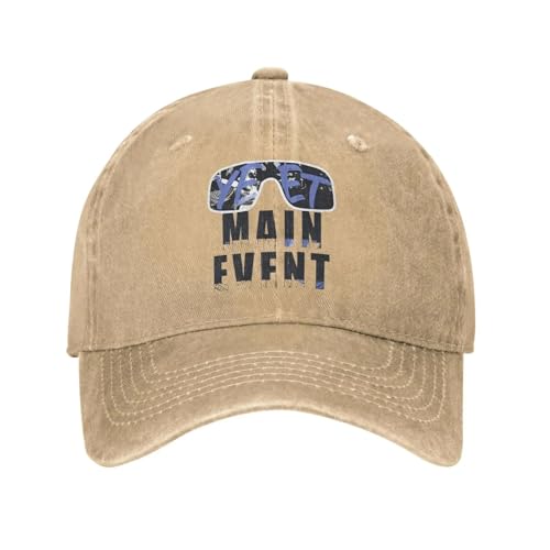 Casquette de baseball Jey USO Yeet : chapeau ajustable style vintage pour homme et femme ZM038
