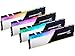 pc builder, custom pc builder, pc part picker, build my pc, G.Skill Trident Z Neo