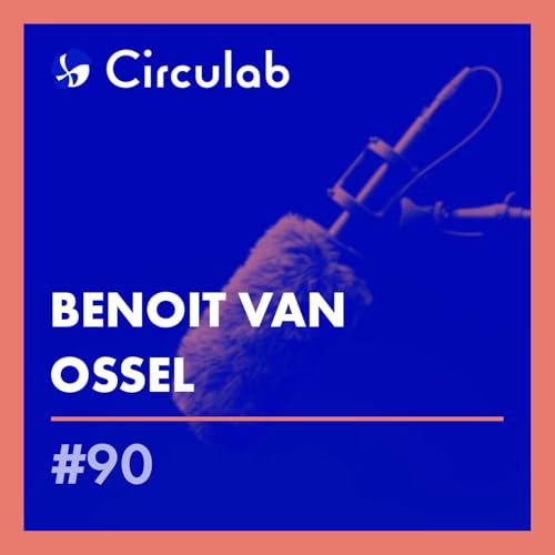 Les Coteaux Nantais : L&rsquo;agriculture biodynamique comme levier de transformation syst&eacute;mique copertina