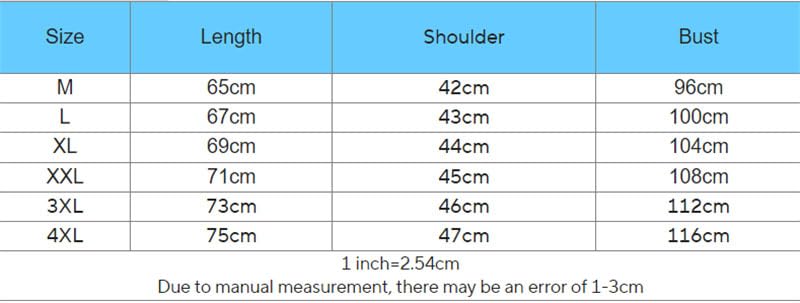 Men's Soft Warm Knitted Sweater Solid Mock Neck Long Sleeve Pullovers Casual Jumpers Tops4