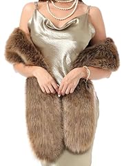 Raccoon Extra Extra Long