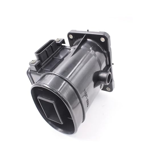 CHERISH-AUTO 1 peça OEM MD357338 E5T05071 E5T06071 MD172609 MD183609 Sensor de Medidor de Fluxo de A
