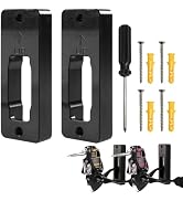 50-teiliges Drahtseil Kauschen Set – 304 Edelstahl, 5 Größen (2–6 Mm) Für Schifffahrt & Rigging