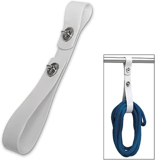 Polyform Line Holder