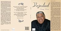 Vejestud (Spanish Edition) 1935892088 Book Cover