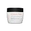 tangle free