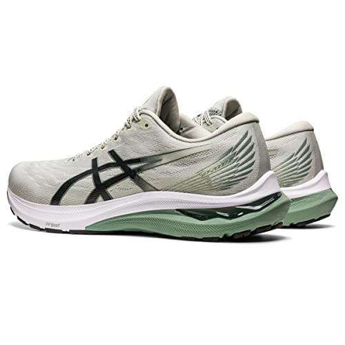 ASICS Men's GT-2000 11 Running Shoes3