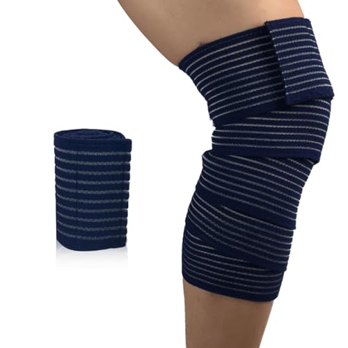 bOX[u 2 GbvX|[cStBbglXe 180*7.5 Z`[grkoh~߃j[pbh