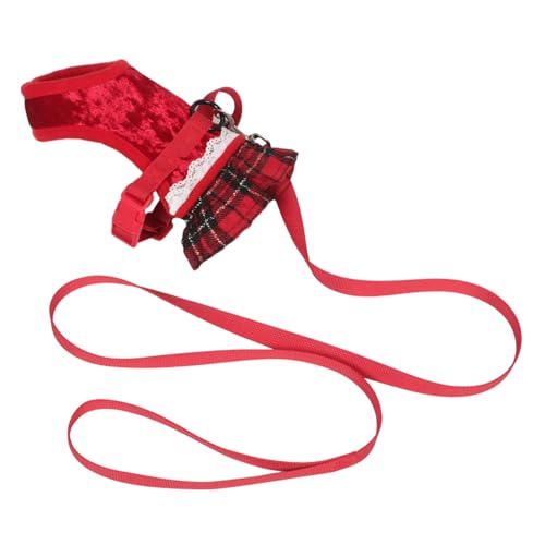 VALICLUD \ȏpn[lX ʋC\tgf Lk[ht L⃂bgɂΉ ŌyʂȋăfUC U≮Og