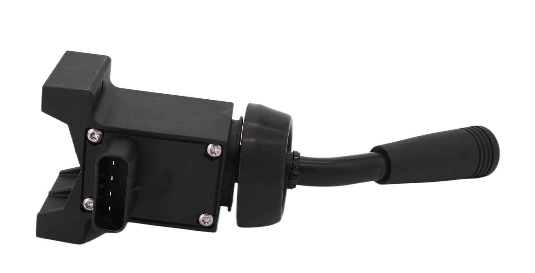 Amazon.com: Mover Parts Transmission Shift Lever Switch 278328A1