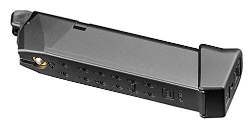 Amazon | 東京マルイ ガスブローバック GLOCK 22用 スペアマガジン