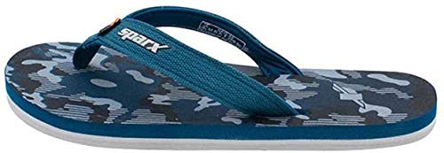 Image of SPARX All Trending & Cool slippers,Flip-flop for outdoor /walking.