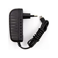 Top Chargeur * Netzadapter, Ladegerät, 5 V, für Amazon Kindle Oasis