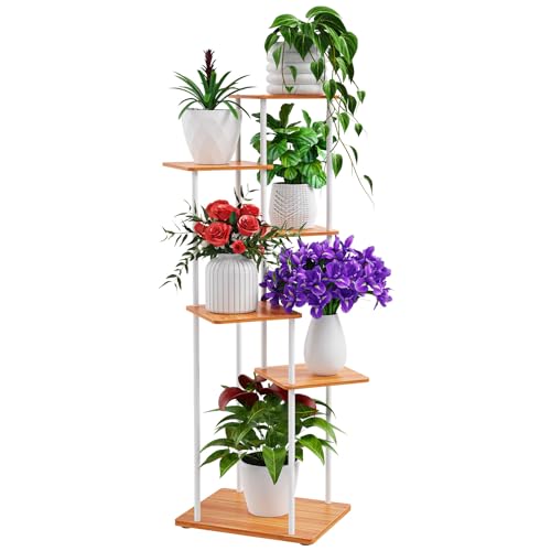 Cloudlifter CL-2 Preamplificatore Microfono USA - Doppio Canale +25dB Gain Per Microfoni Dinamici