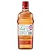 Tanqueray Flor de Sevilla Gin - 700 ml