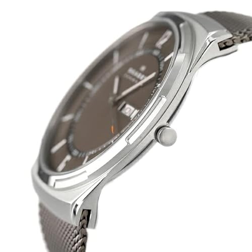 SKAGEN SKW6790 商品画像2