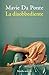La Disobbediente - 3