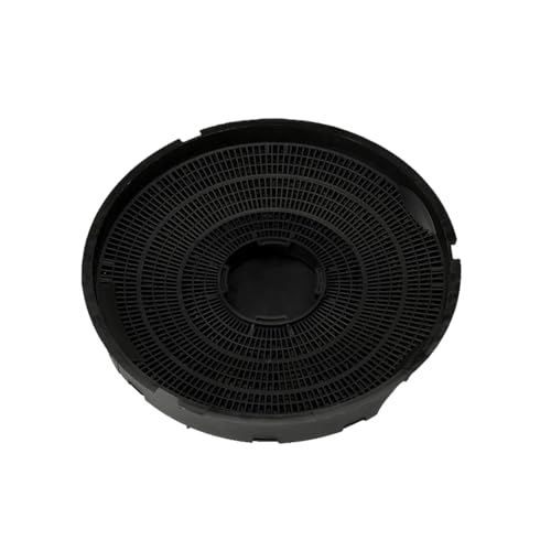 Filtro de carbón Teka C01Cel para mantener la cocina libre de humo