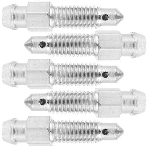 ORFOFE 5�� �u���[�L�u���[�_�[�o���u �t�H�[�N�G�A�����{���g �ϋv���^���� �I�[�g�o�C�p �_�[�g�o�C�N�Ή� ���萫�ƊȒP��t������