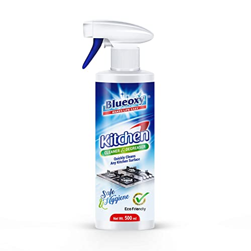 Amazon.in Bestsellers The most popular items in Kitchen Cleaners