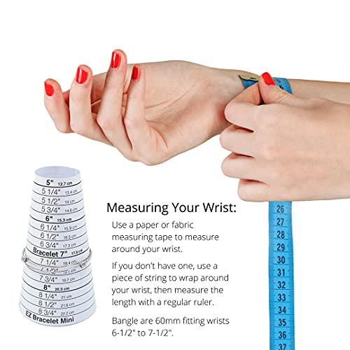 Jesse Janes Jewelry | She Has Fire In Her Soul & Grace In Her Heart, Dragonfly Bracelet, Mothers Day Gift #TOP3