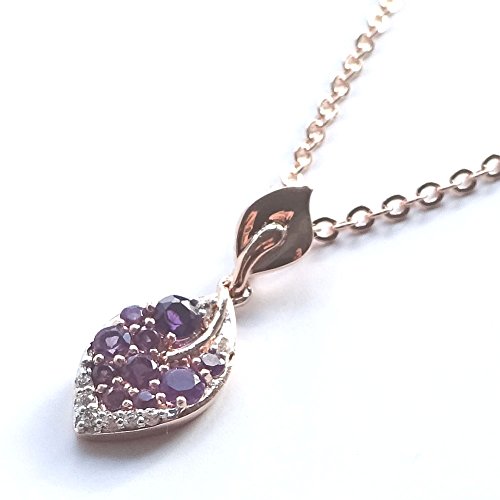 [ȂƎ̕Δ] VRAWXg lbNX [t`[tsNS[hJ[CZ yMtgbsOς݁z