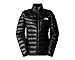 Produktbild The North Face Damen Summit Breithorn Jacke, Tnf Black, M
