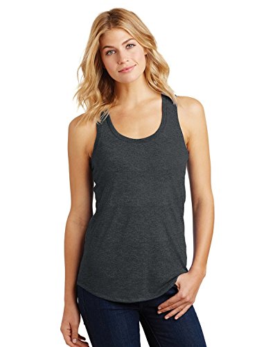 What is a Tri Blend Shirt? Fabric, Fit, and Style - Sparrow Refashion ...